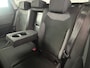 SEAT Ateca 1.0 EcoTSI Reference + APPLE CARPLAY !!