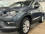 SEAT Ateca 1.0 EcoTSI Reference + APPLE CARPLAY !!