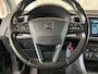 SEAT Ateca 1.0 EcoTSI Reference + APPLE CARPLAY !!