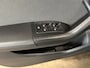 SEAT Ateca 1.0 EcoTSI Reference + APPLE CARPLAY !!