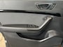 SEAT Ateca 1.0 EcoTSI Reference + APPLE CARPLAY !!