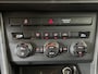 SEAT Ateca 1.0 EcoTSI Reference + APPLE CARPLAY !!