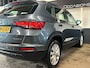 SEAT Ateca 1.0 EcoTSI Reference + APPLE CARPLAY !!