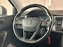SEAT Ateca 1.0 EcoTSI Reference + APPLE CARPLAY !!