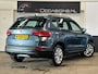 SEAT Ateca 1.0 EcoTSI Reference + APPLE CARPLAY !!
