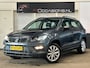 SEAT Ateca 1.0 EcoTSI Reference + APPLE CARPLAY !!