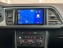 SEAT Ateca 1.0 EcoTSI Reference + APPLE CARPLAY !!
