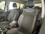 SEAT Ateca 1.0 EcoTSI Reference + APPLE CARPLAY !!