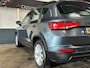 SEAT Ateca 1.0 EcoTSI Reference + APPLE CARPLAY !!