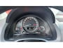 Skoda Citigo 1.0 Greentech Ambition NET GROOT OH GEHAD / CRUISE / AIRCO / BLUETOOTH / ELEK RAMEN / NL-AUTO