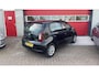 Skoda Citigo 1.0 Greentech Ambition NET GROOT OH GEHAD / CRUISE / AIRCO / BLUETOOTH / ELEK RAMEN / NL-AUTO