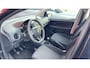 Skoda Citigo 1.0 Greentech Ambition NET GROOT OH GEHAD / CRUISE / AIRCO / BLUETOOTH / ELEK RAMEN / NL-AUTO
