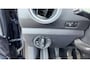 Skoda Citigo 1.0 Greentech Ambition NET GROOT OH GEHAD / CRUISE / AIRCO / BLUETOOTH / ELEK RAMEN / NL-AUTO