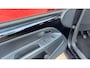 Skoda Citigo 1.0 Greentech Ambition NET GROOT OH GEHAD / CRUISE / AIRCO / BLUETOOTH / ELEK RAMEN / NL-AUTO