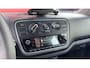Skoda Citigo 1.0 Greentech Ambition NET GROOT OH GEHAD / CRUISE / AIRCO / BLUETOOTH / ELEK RAMEN / NL-AUTO