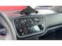 Skoda Citigo 1.0 Greentech Ambition NET GROOT OH GEHAD / CRUISE / AIRCO / BLUETOOTH / ELEK RAMEN / NL-AUTO