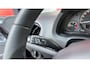 Skoda Citigo 1.0 Greentech Ambition NET GROOT OH GEHAD / CRUISE / AIRCO / BLUETOOTH / ELEK RAMEN / NL-AUTO
