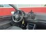 Skoda Citigo 1.0 Greentech Ambition NET GROOT OH GEHAD / CRUISE / AIRCO / BLUETOOTH / ELEK RAMEN / NL-AUTO