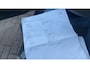 Skoda Citigo 1.0 Greentech Ambition NET GROOT OH GEHAD / CRUISE / AIRCO / BLUETOOTH / ELEK RAMEN / NL-AUTO
