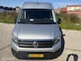 Volkswagen Crafter Bestel 35 2.0 TDI L4H3 Automaat