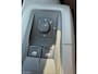 Volkswagen Crafter Bestel 35 2.0 TDI L4H3 Automaat