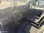 Volkswagen Crafter Bestel 35 2.0 TDI L4H3 Automaat