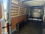 Volkswagen Crafter Bestel 35 2.0 TDI L4H3 Automaat