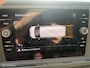 Volkswagen Crafter Bestel 35 2.0 TDI L4H3 Automaat