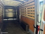 Volkswagen Crafter Bestel 35 2.0 TDI L4H3 Automaat