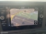 Volkswagen Crafter Bestel 35 2.0 TDI L4H3 Automaat