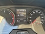 Volkswagen Crafter Bestel 35 2.0 TDI L4H3 Automaat