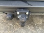 Volkswagen Crafter Bestel 35 2.0 TDI L4H3 Automaat