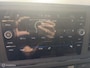 Volkswagen Crafter Bestel 35 2.0 TDI L4H3 Automaat