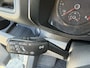 Volkswagen Crafter Bestel 35 2.0 TDI L4H3 Automaat