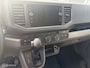 Volkswagen Crafter Bestel 35 2.0 TDI L4H3 Automaat