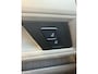 Volkswagen Crafter Bestel 35 2.0 TDI L4H3 Automaat