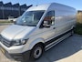 Volkswagen Crafter Bestel 35 2.0 TDI L4H3 Automaat