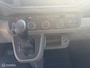 Volkswagen Crafter Bestel 35 2.0 TDI L4H3 Automaat