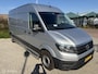 Volkswagen Crafter Bestel 35 2.0 TDI L4H3 Automaat