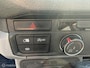 Volkswagen Crafter Bestel 35 2.0 TDI L4H3 Automaat