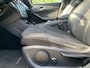 Mercedes-Benz CLA 180 Ambition | LEDER | AUTOMAAT | NAVI  | LM VELGEN |  (19087)