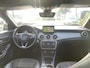 Mercedes-Benz CLA 180 Ambition | LEDER | AUTOMAAT | NAVI  | LM VELGEN |  (19087)