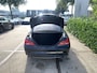 Mercedes-Benz CLA 180 Ambition | LEDER | AUTOMAAT | NAVI  | LM VELGEN |  (19087)