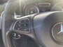 Mercedes-Benz CLA 180 Ambition | LEDER | AUTOMAAT | NAVI  | LM VELGEN |  (19087)