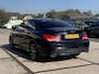 Mercedes-Benz CLA 180 Ambition | LEDER | AUTOMAAT | NAVI  | LM VELGEN |  (19087)