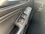 Mercedes-Benz CLA 180 Ambition | LEDER | AUTOMAAT | NAVI  | LM VELGEN |  (19087)