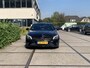 Mercedes-Benz CLA 180 Ambition | LEDER | AUTOMAAT | NAVI  | LM VELGEN |  (19087)