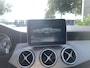 Mercedes-Benz CLA 180 Ambition | LEDER | AUTOMAAT | NAVI  | LM VELGEN |  (19087)