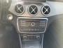 Mercedes-Benz CLA 180 Ambition | LEDER | AUTOMAAT | NAVI  | LM VELGEN |  (19087)