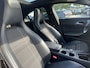 Mercedes-Benz CLA 180 Ambition | LEDER | AUTOMAAT | NAVI  | LM VELGEN |  (19087)